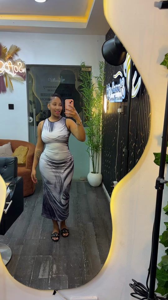 TikTok video thumbnail by c_28_july_diva