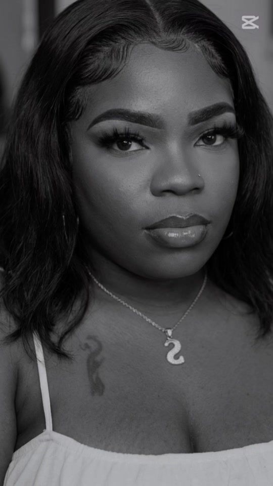 TikTok video thumbnail by 1vanessanever2