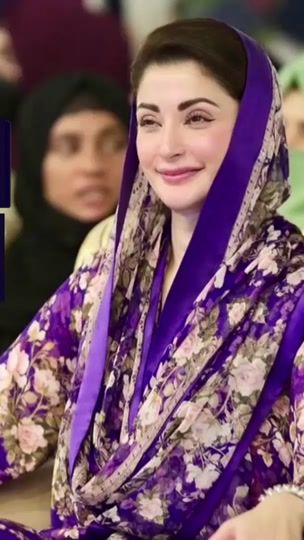 TikTok video thumbnail by punjabsafecities