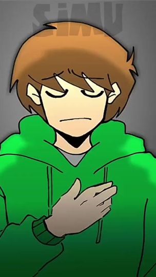 TikTok video thumbnail by simu_ya