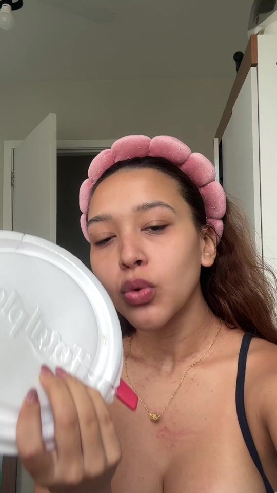 TikTok video thumbnail by anavizzoni