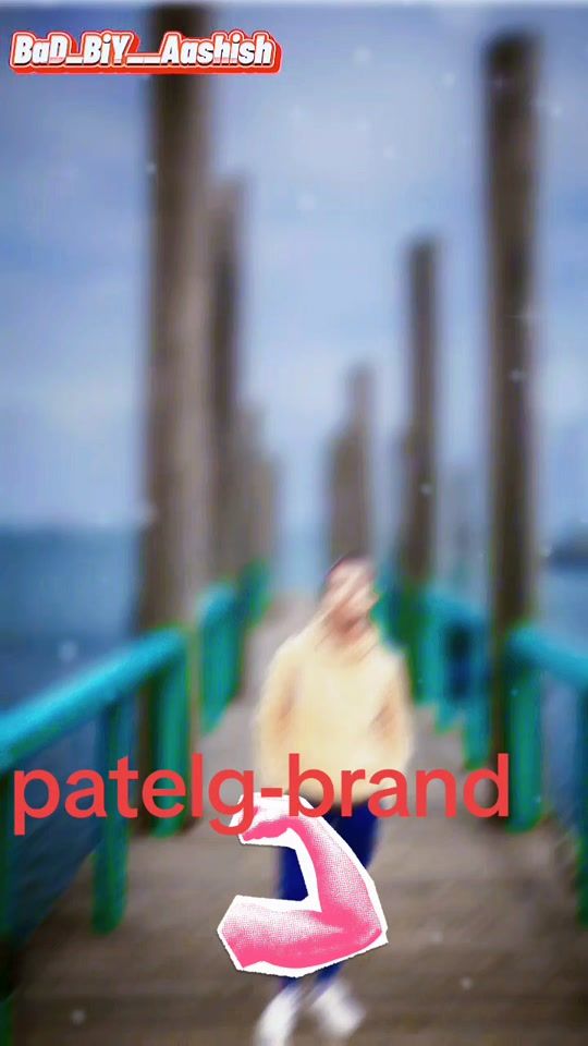 TikTok video thumbnail by rawan.sarkar24