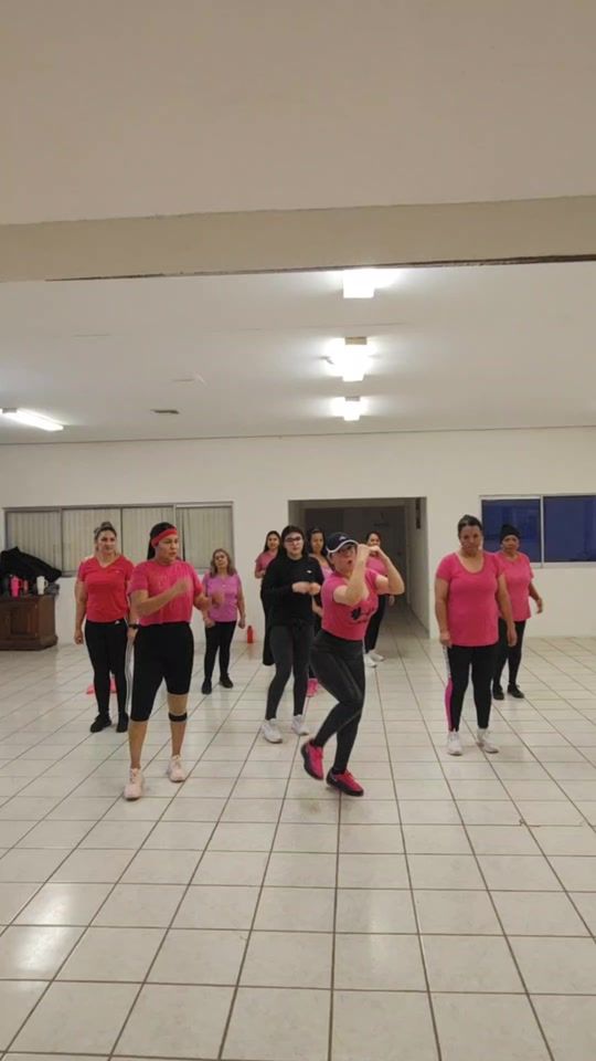 TikTok video thumbnail by karinavalenzuela43