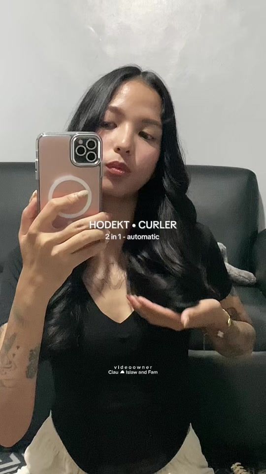 TikTok video thumbnail by fuentesc_l