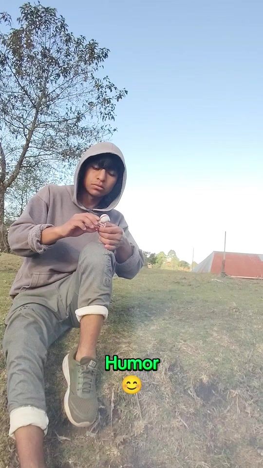 TikTok video thumbnail by tumdi12