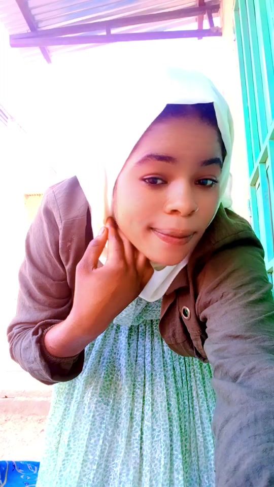 TikTok video thumbnail by userdqr0goonss