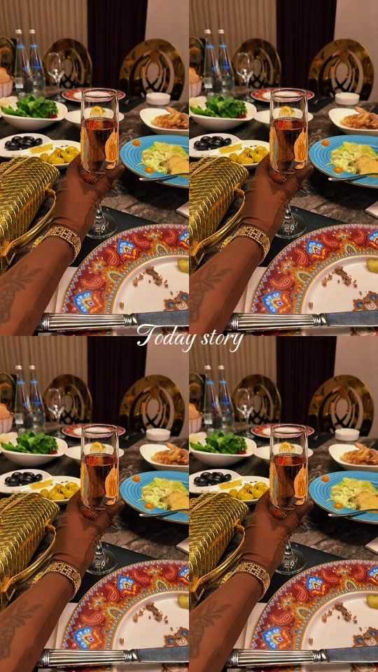 TikTok video thumbnail by seva_ays