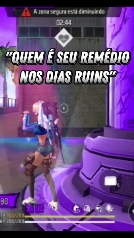 TikTok video thumbnail by princesa_2.10