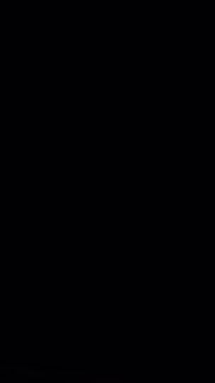 TikTok video thumbnail by un_known_2415