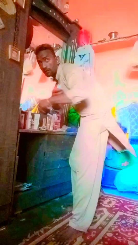 TikTok video thumbnail by jamsheddada2