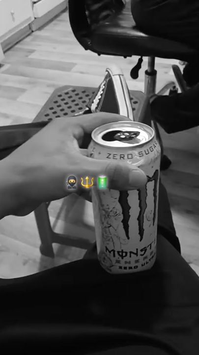 TikTok video thumbnail by prinxipe_502