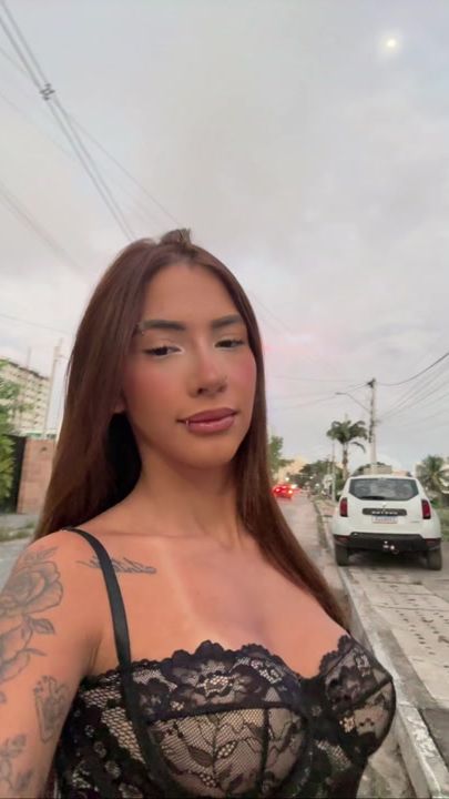 TikTok video thumbnail by xthammyzinhax