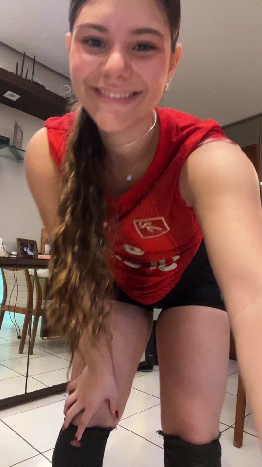 TikTok video thumbnail by cacaau2.0