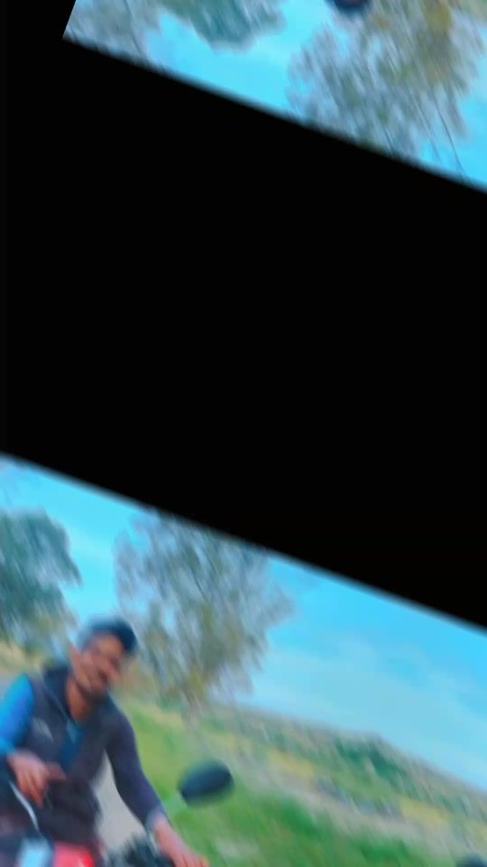 TikTok video thumbnail by chba7.33