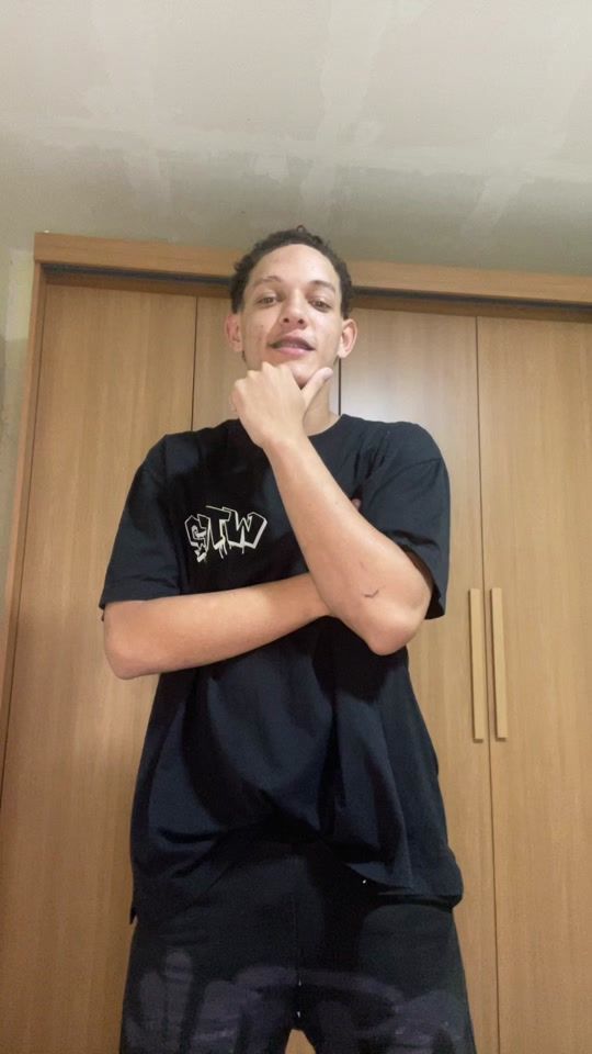 TikTok video thumbnail by jonass.henrique_