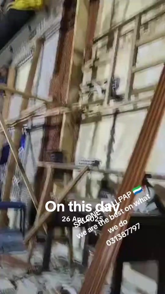 TikTok video thumbnail by salonewallpaper3