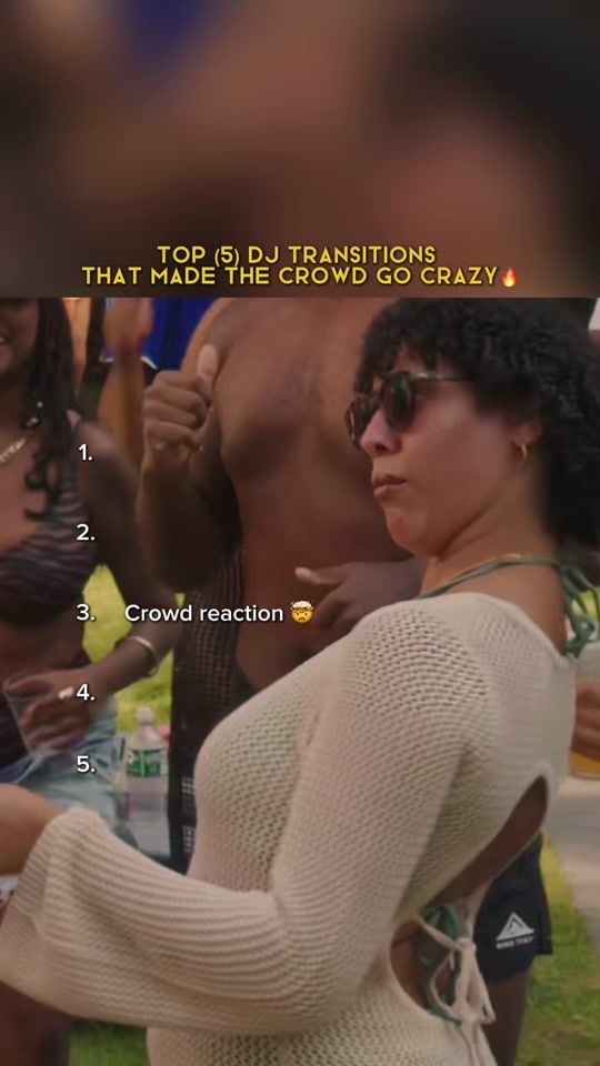 TikTok video thumbnail by 100kproject1