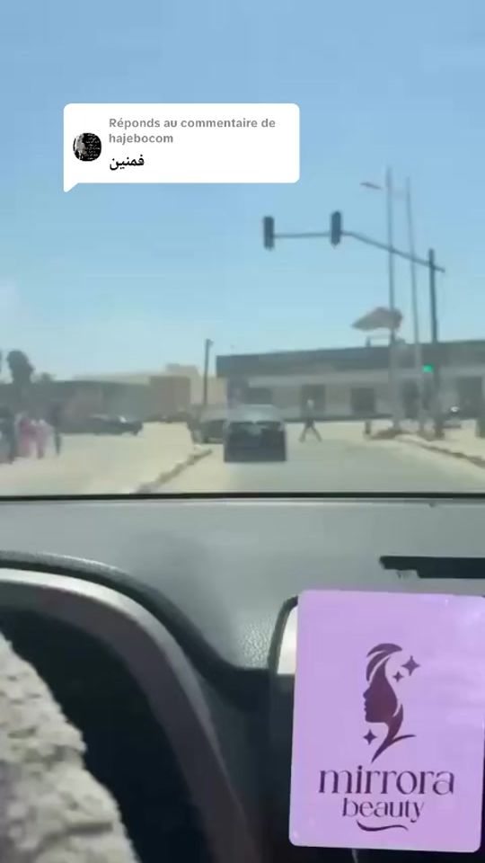 TikTok video thumbnail by .haly1991