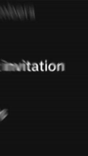 TikTok video thumbnail by _nuha66_2