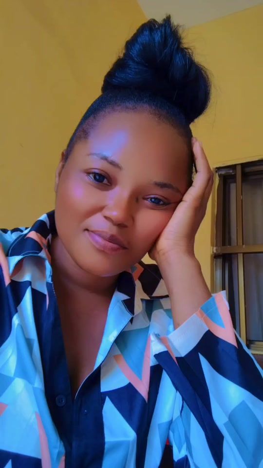 TikTok video thumbnail by faithlove228