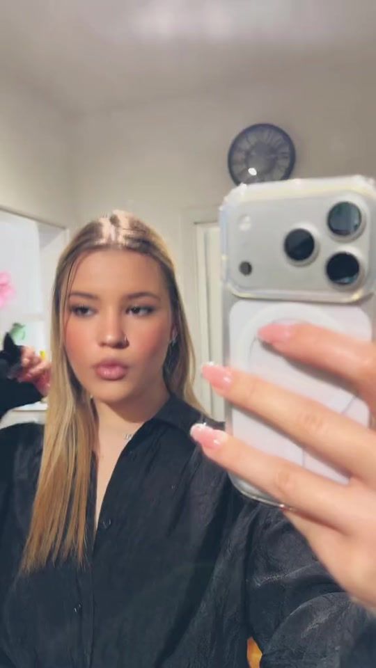 TikTok video thumbnail by marinkovicccx