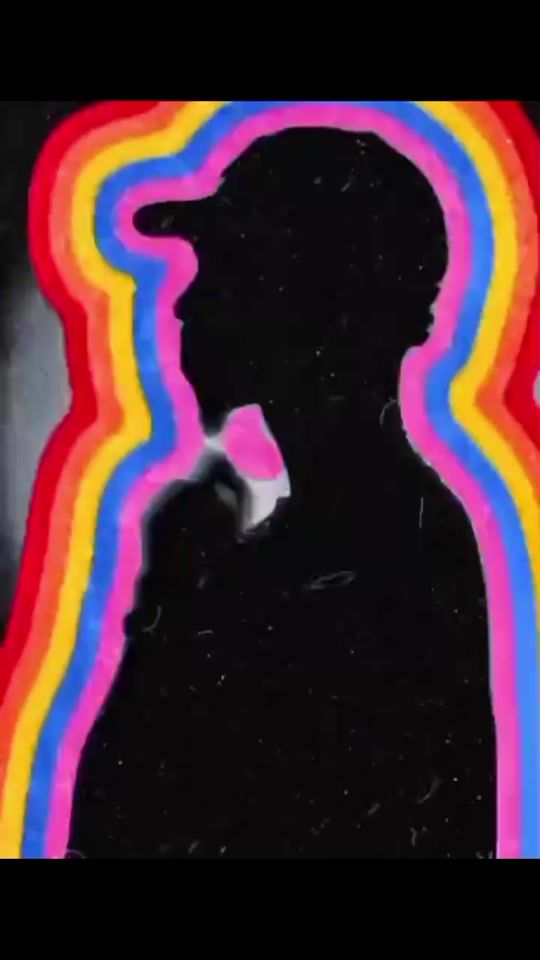 TikTok video thumbnail by moha_dav_bang