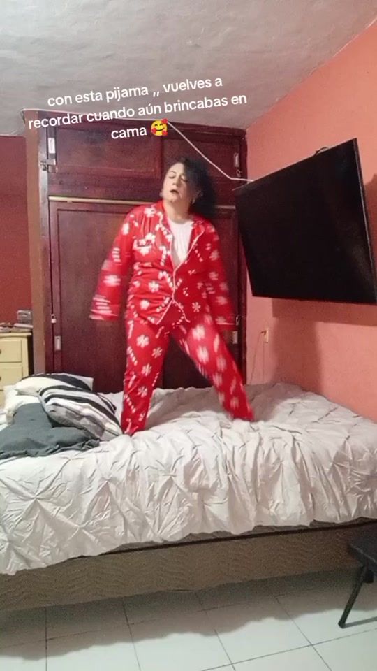 TikTok video thumbnail by liliguemes