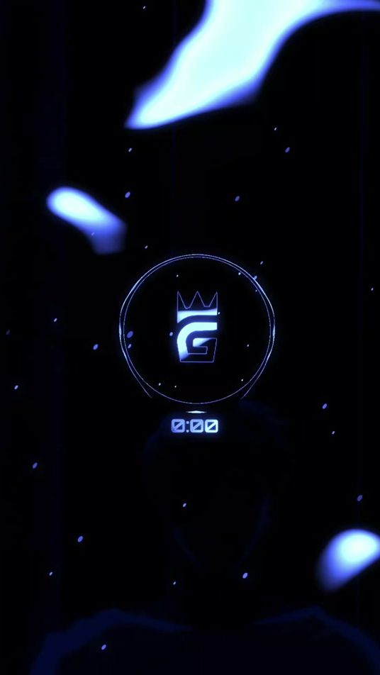 TikTok video thumbnail by gym.phonkx