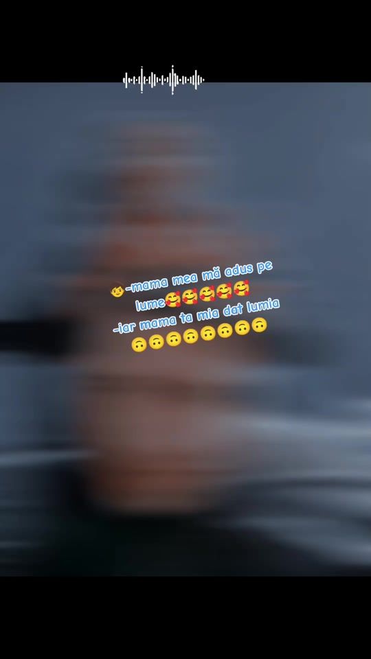 TikTok video thumbnail by andrusa48