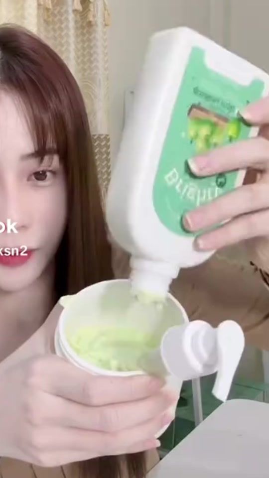 TikTok video thumbnail by jijevdl