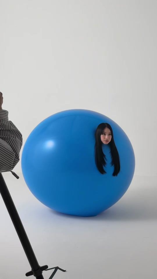 TikTok video thumbnail by kanon_ag04