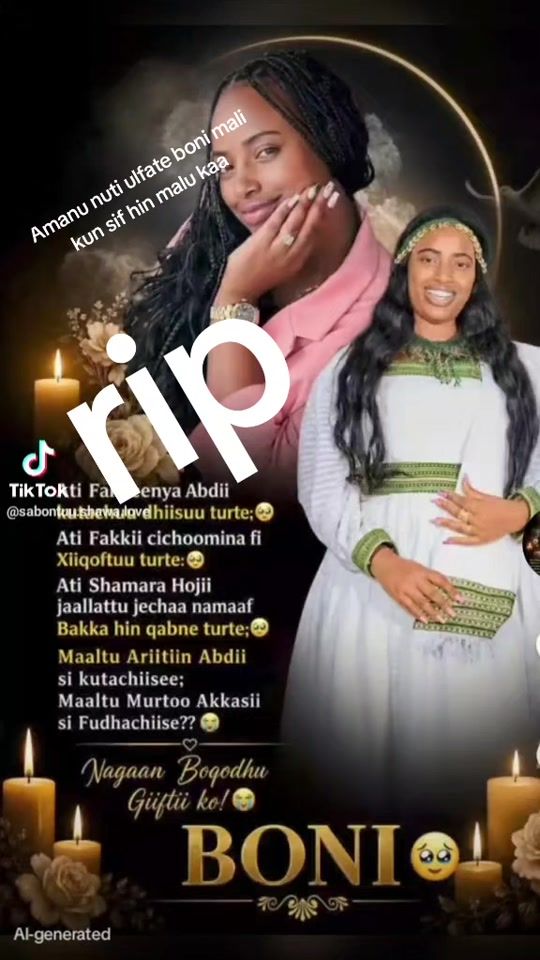 TikTok video thumbnail by tiruneshmodel