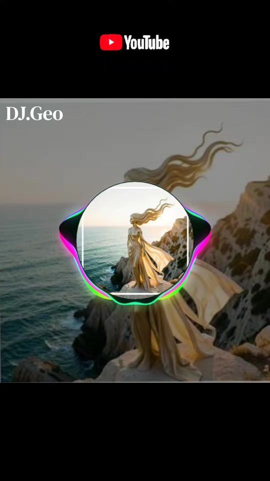 TikTok video thumbnail by .dj.geo