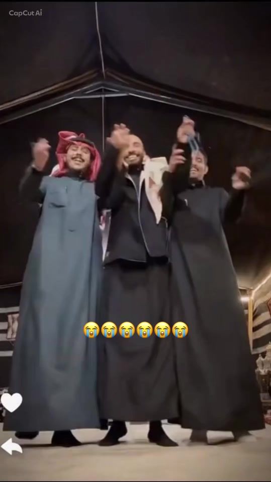 TikTok video thumbnail by fahedcr7