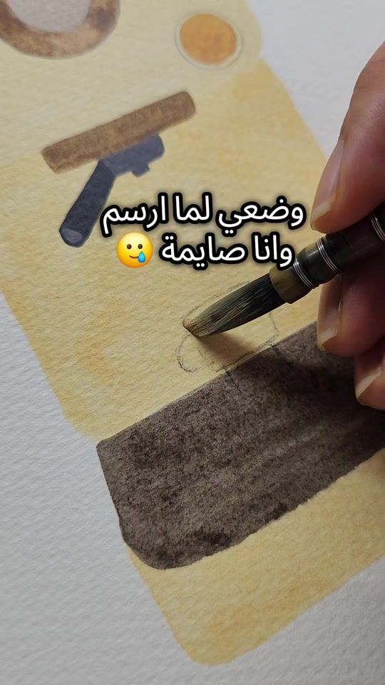 TikTok video thumbnail by needlesandbrushs