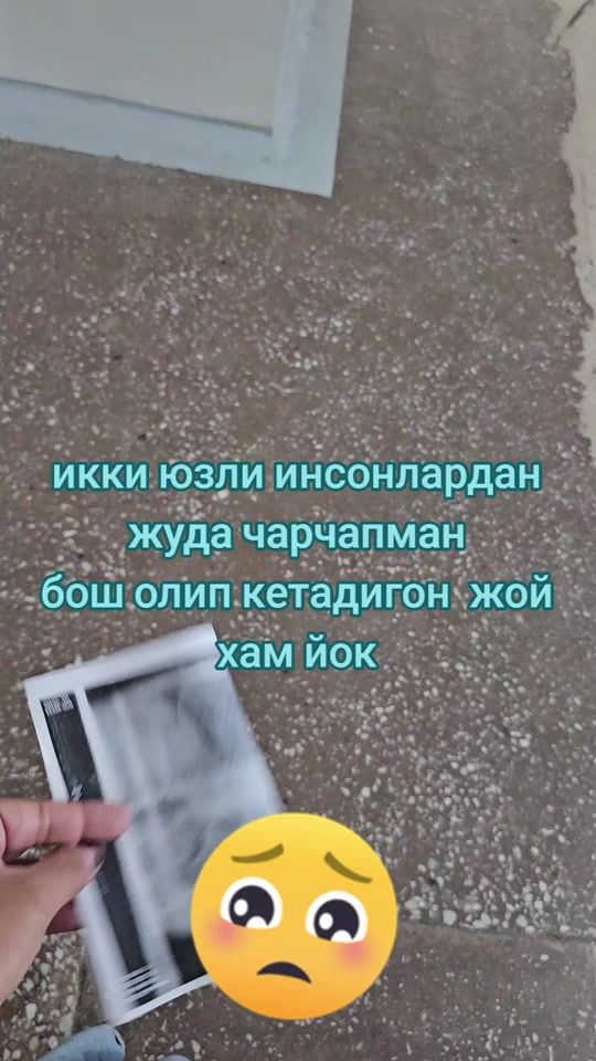 TikTok video thumbnail by yasmina...2018