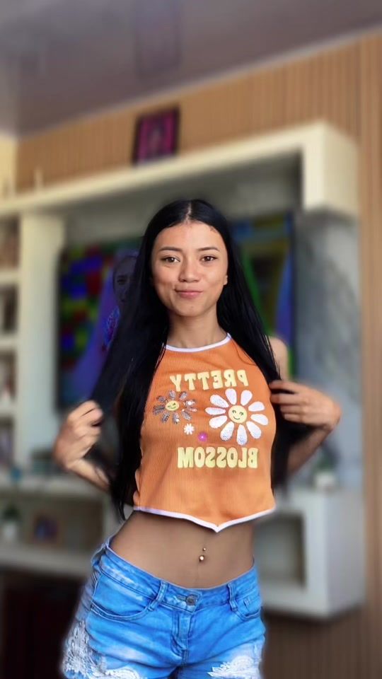 TikTok video thumbnail by valery.ochoa0