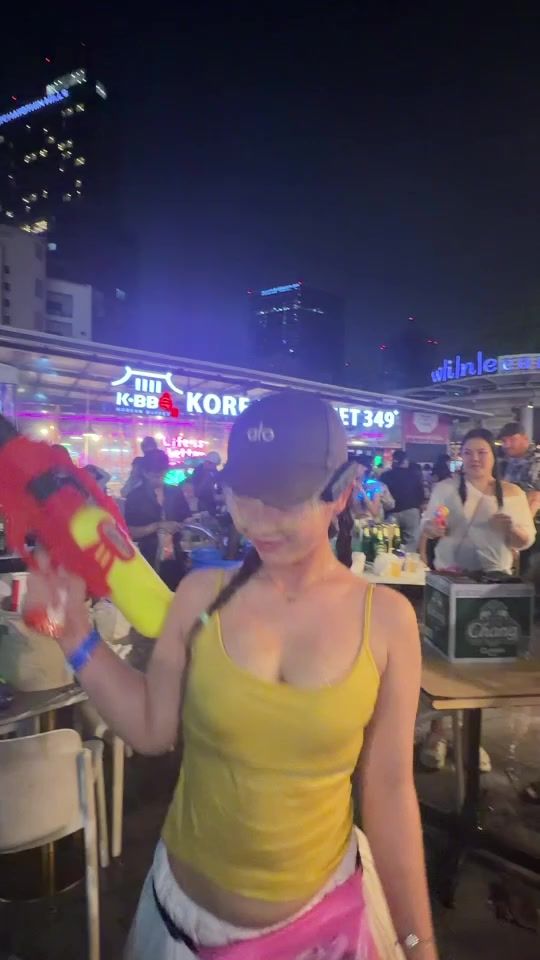 TikTok video thumbnail by ppc_anda