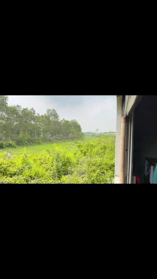 TikTok video thumbnail by sd_sujon_01