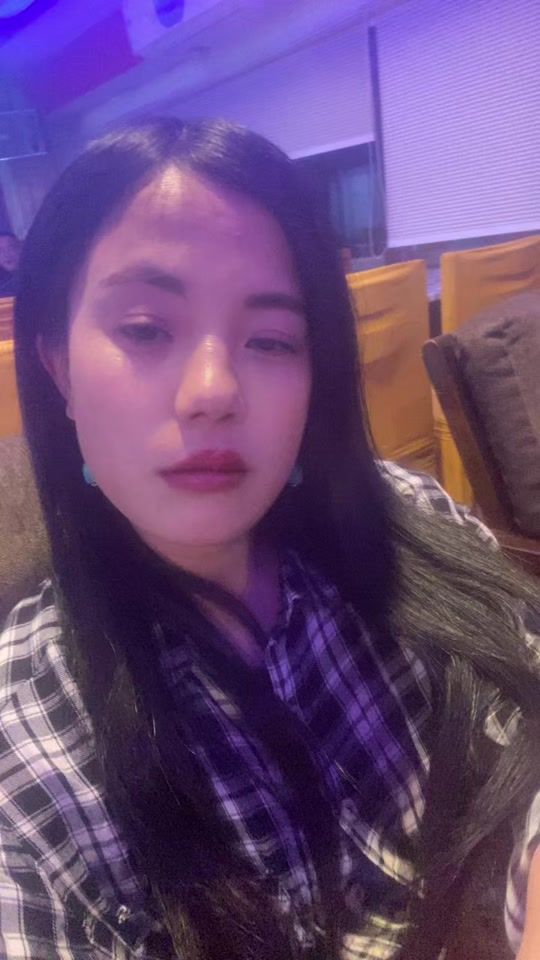 TikTok video thumbnail by quenda.yeshay