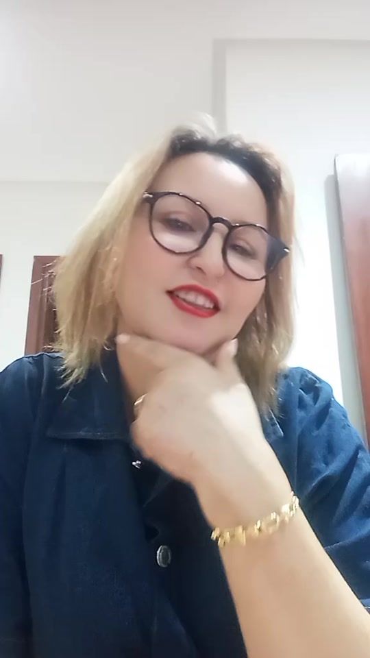TikTok video thumbnail by flourfati02