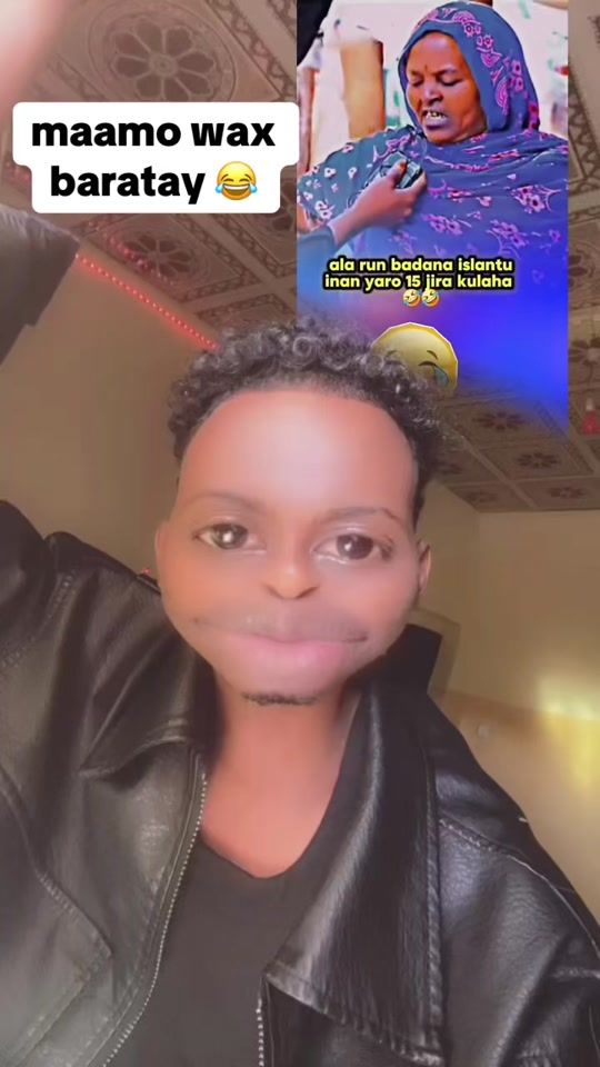 TikTok video thumbnail by sharkyreaction.1