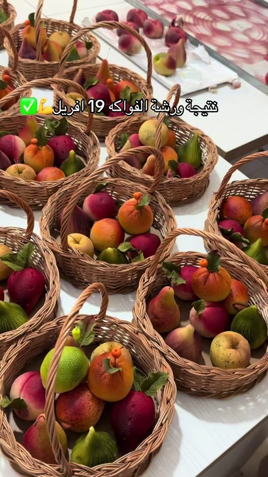 TikTok video thumbnail by opera_gateaux