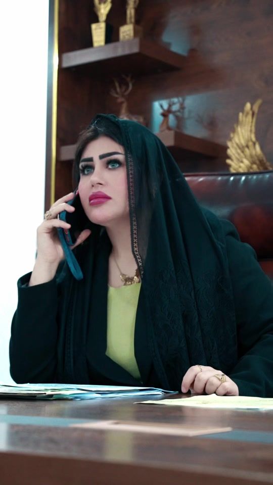 TikTok video thumbnail by darya_khairallah