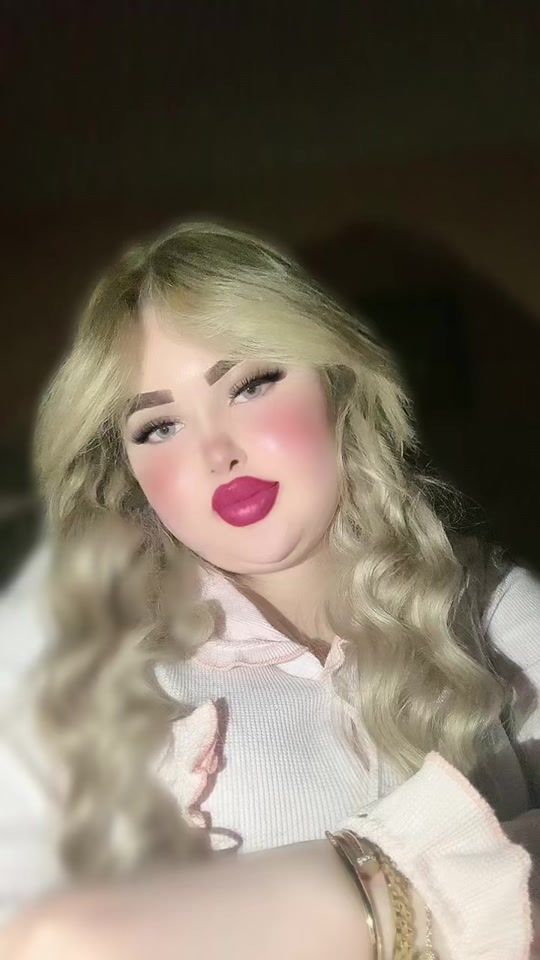 TikTok video thumbnail by wess.al3