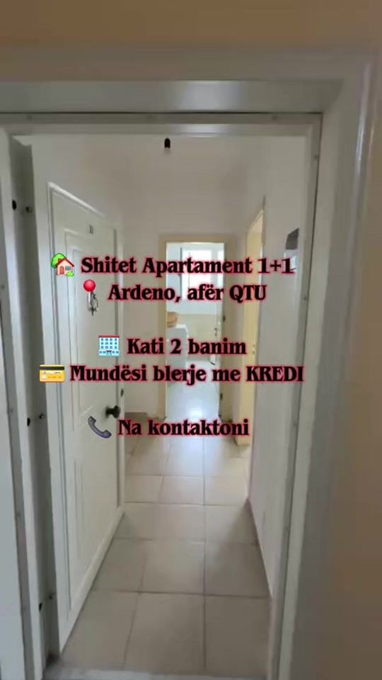 TikTok video thumbnail by gohomerealestate
