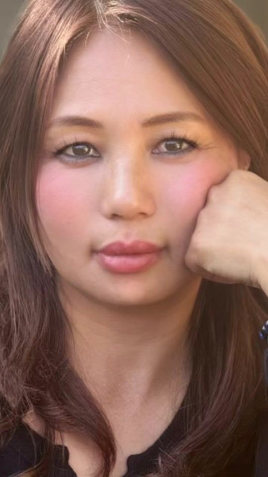 TikTok video thumbnail by bumochoden