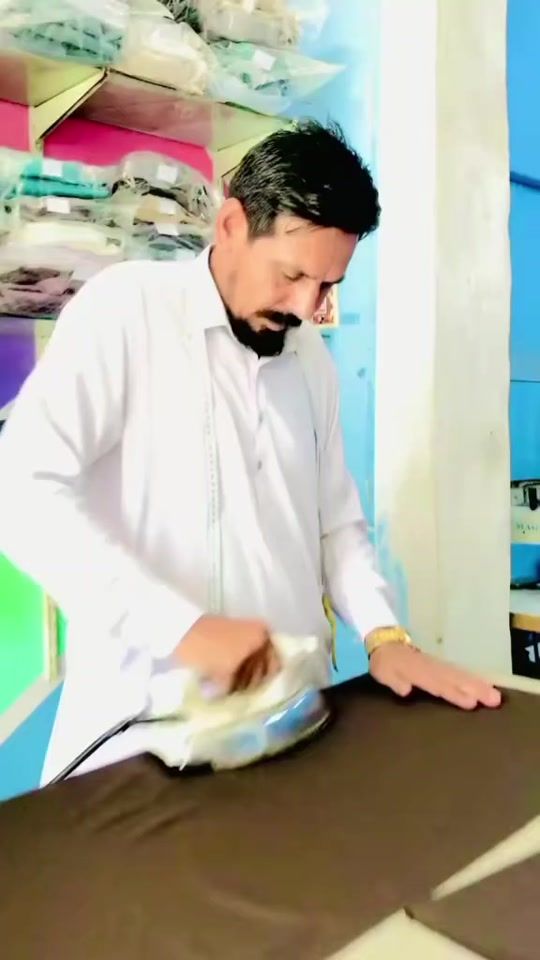 TikTok video thumbnail by waheedali0022