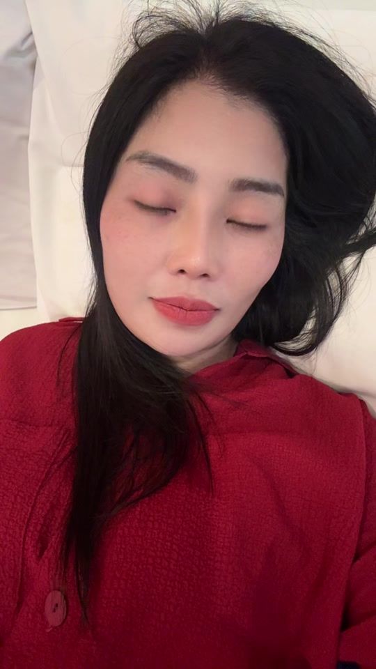 TikTok video thumbnail by prem_pacha