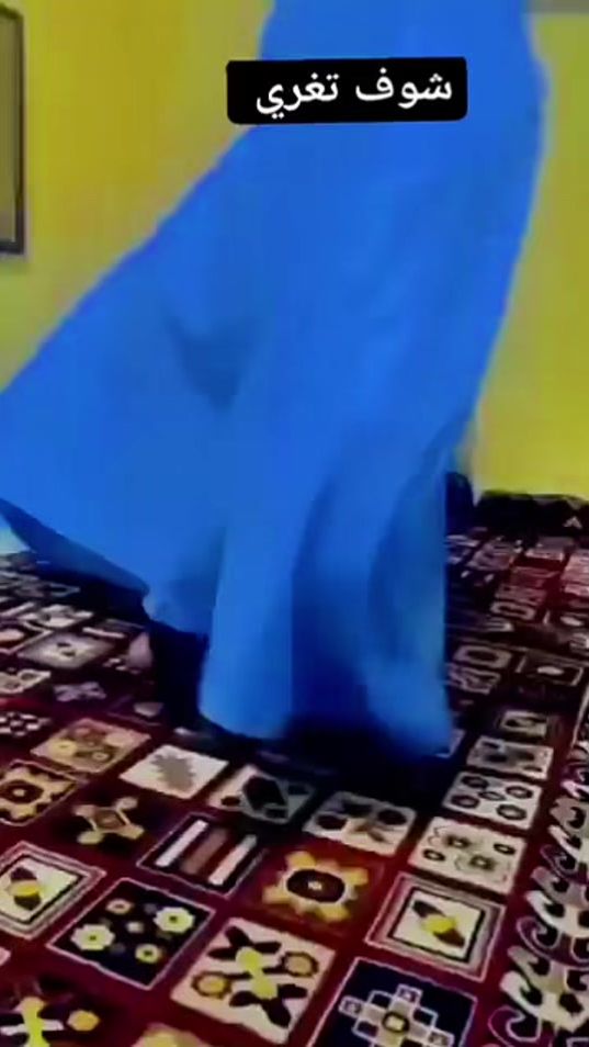 TikTok video thumbnail by mid.t8